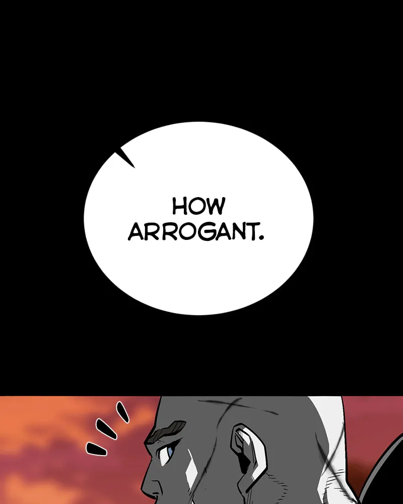 The Silent Warrior Chapter 53 page 92 - 