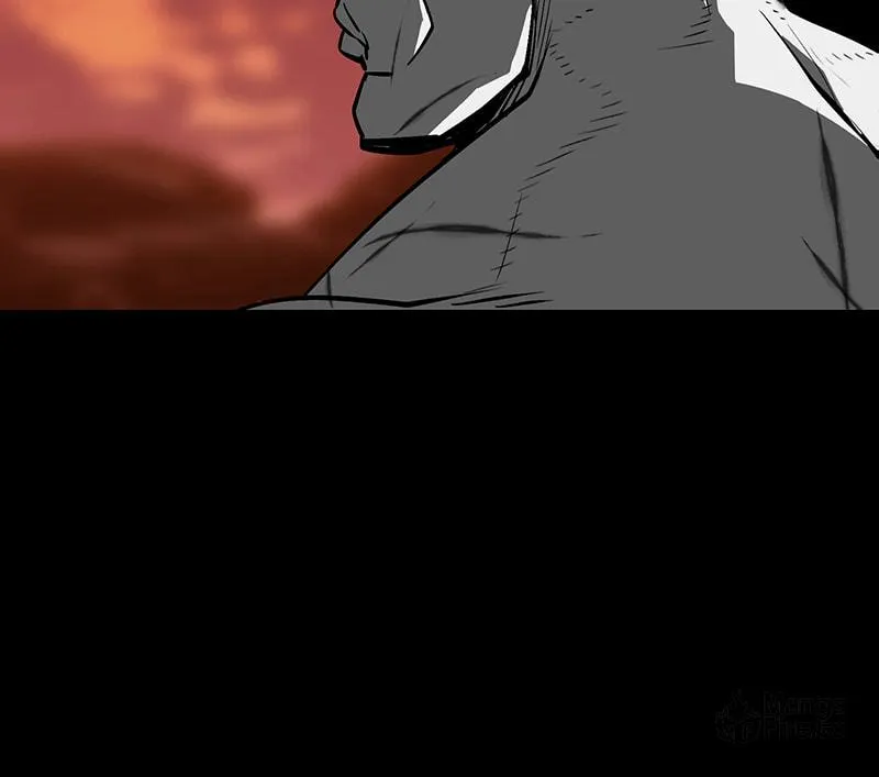 The Silent Warrior Chapter 53 page 93 - 