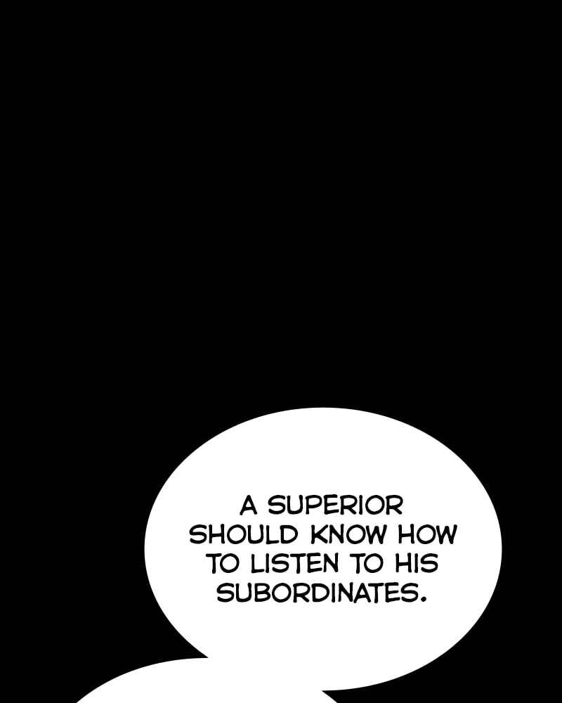 The Silent Warrior Chapter 53 page 94 - 