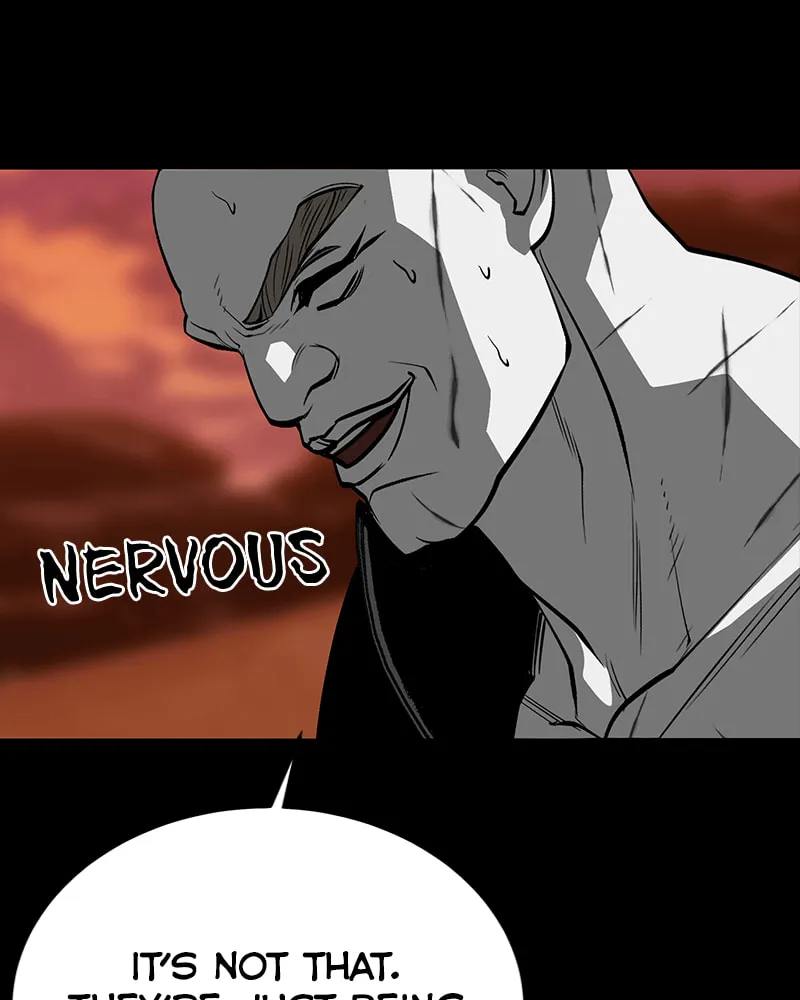 The Silent Warrior Chapter 53 page 97 - 
