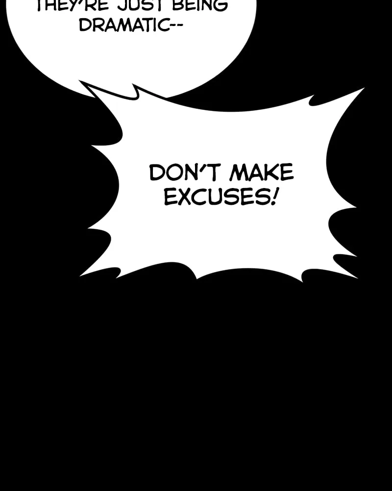 The Silent Warrior Chapter 53 page 98 - 
