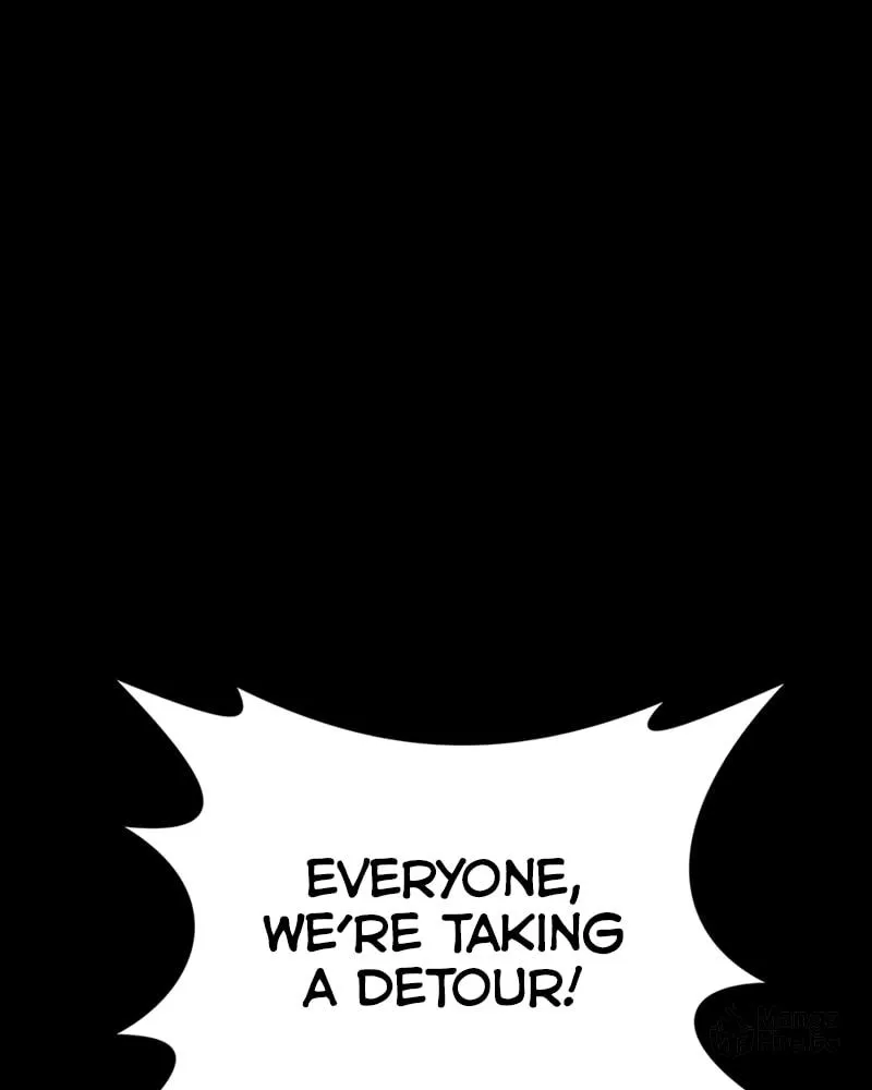 The Silent Warrior Chapter 53 page 99 - 