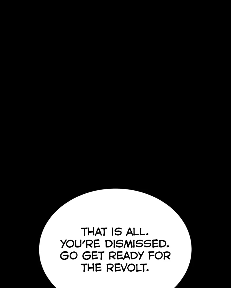 The Silent Warrior Chapter 54 page 1 - 