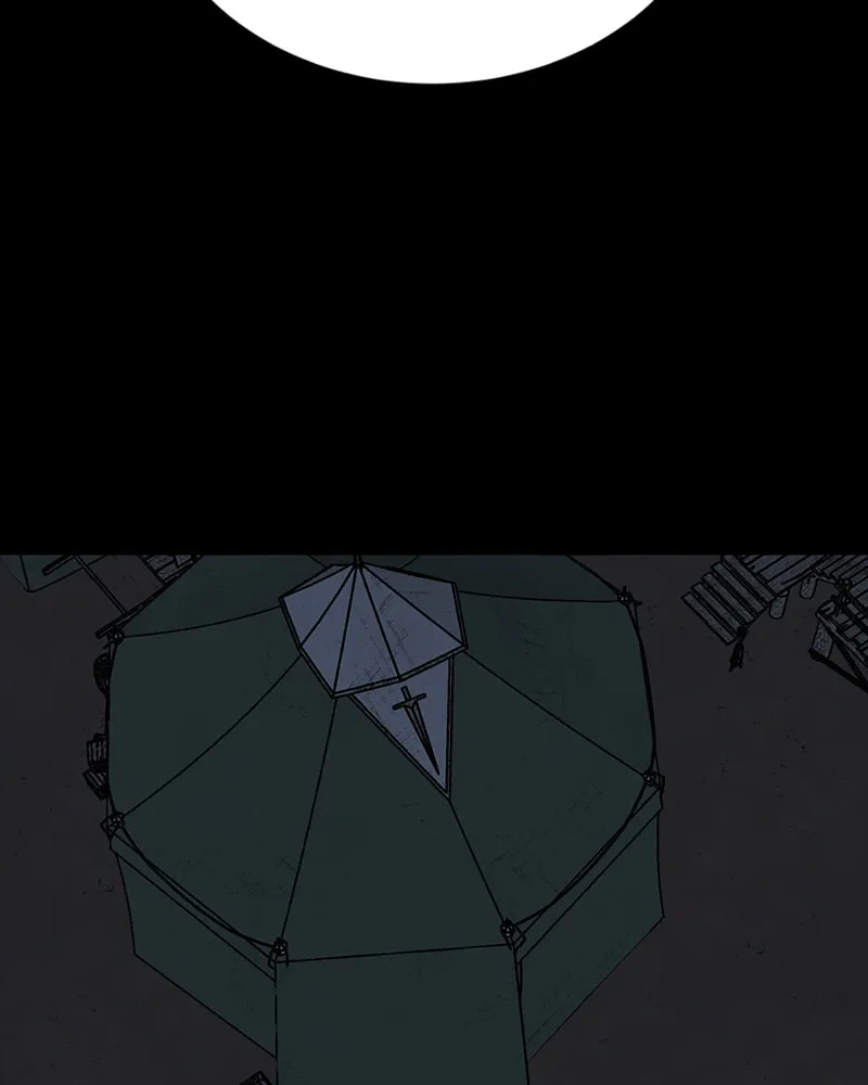 The Silent Warrior Chapter 54 page 2 - 