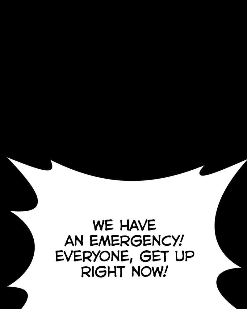 The Silent Warrior Chapter 54 page 101 - 