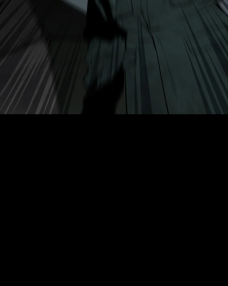 The Silent Warrior Chapter 54 page 103 - 