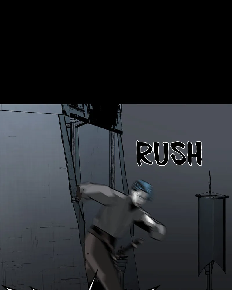 The Silent Warrior Chapter 54 page 104 - 