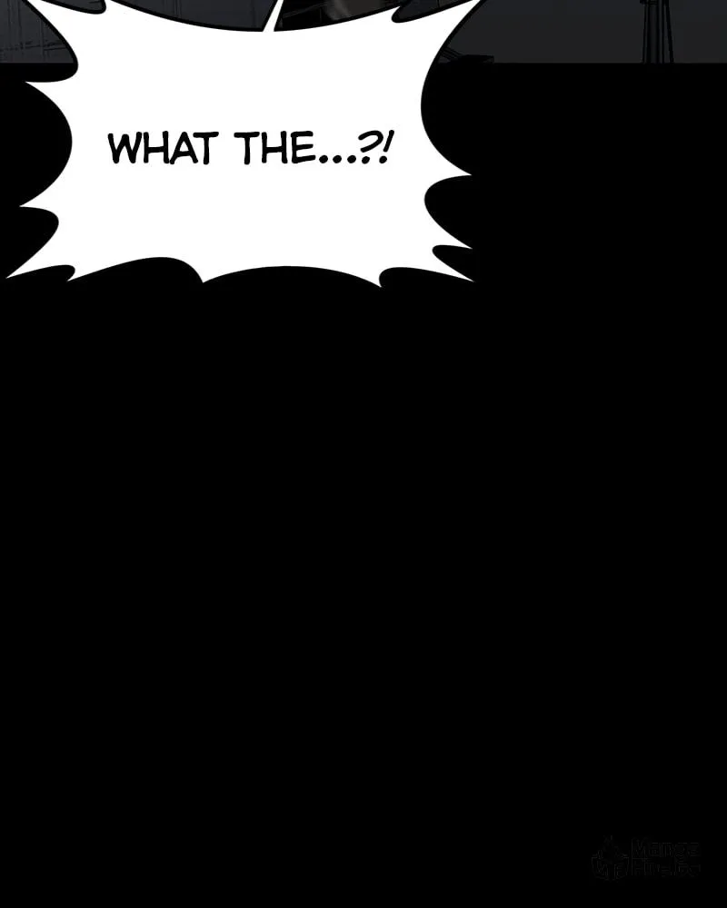 The Silent Warrior Chapter 54 page 105 - 