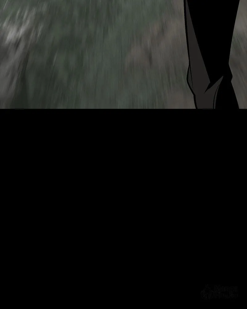 The Silent Warrior Chapter 54 page 108 - 