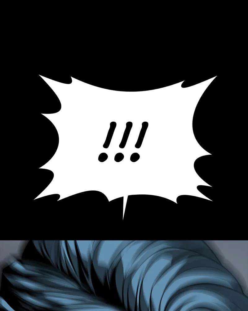 The Silent Warrior Chapter 54 page 109 - 