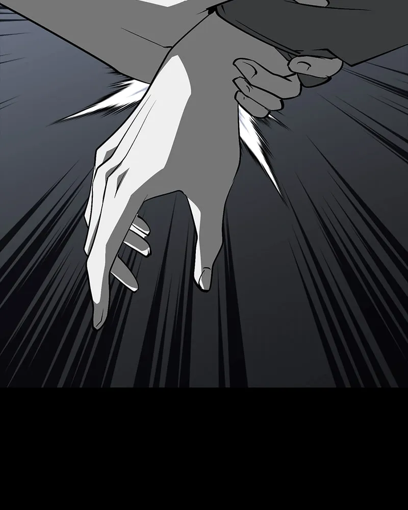 The Silent Warrior Chapter 54 page 113 - 
