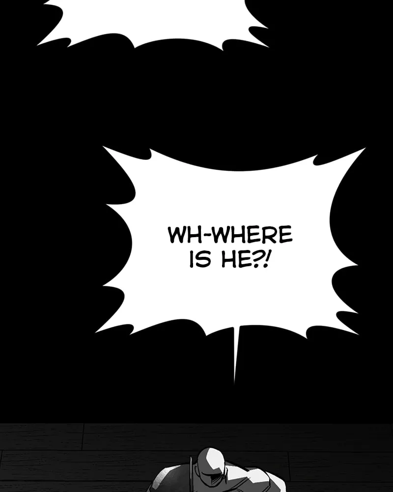 The Silent Warrior Chapter 54 page 13 - 
