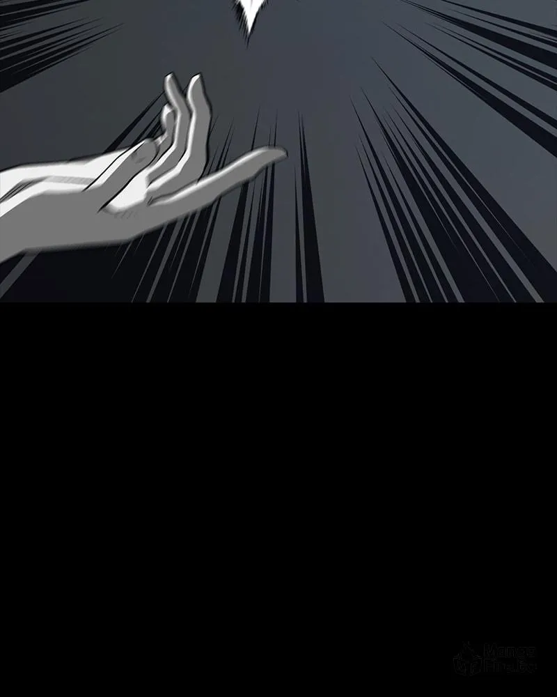 The Silent Warrior Chapter 54 page 125 - 