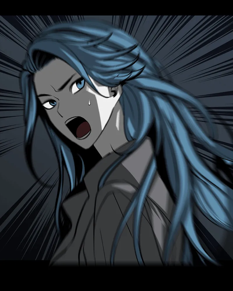 The Silent Warrior Chapter 54 page 127 - 