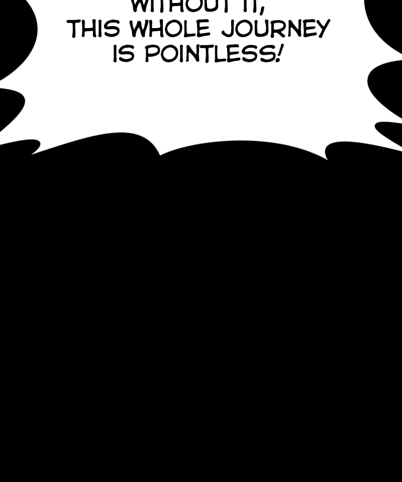 The Silent Warrior Chapter 54 page 131 - 