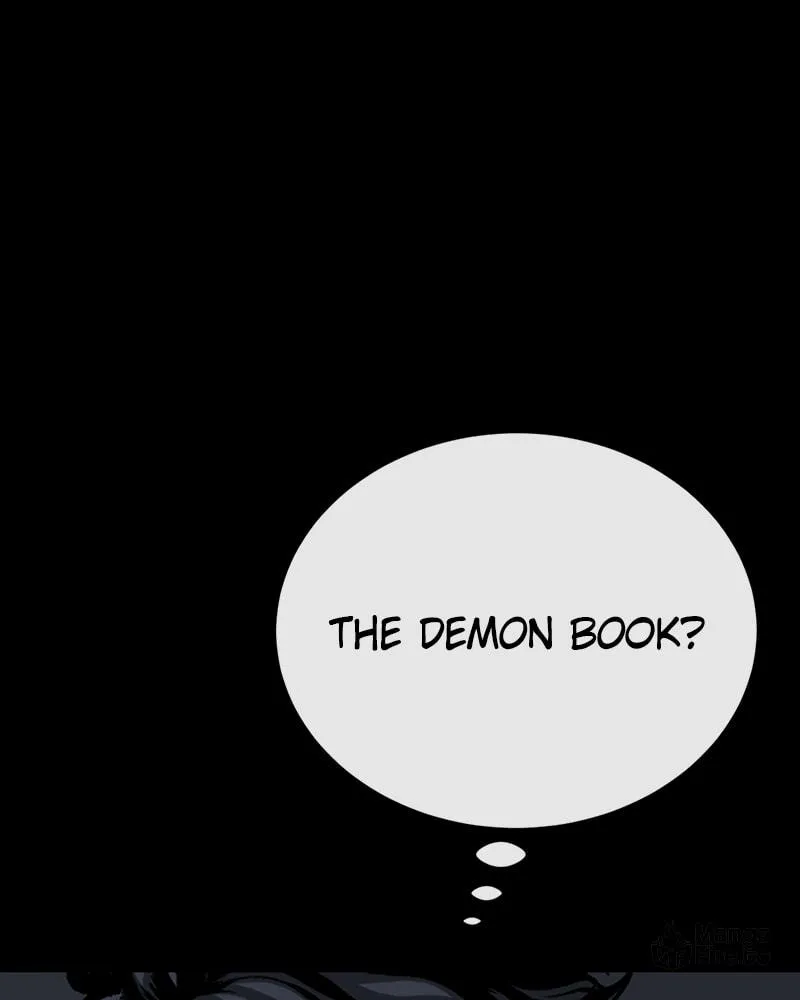 The Silent Warrior Chapter 54 page 132 - 