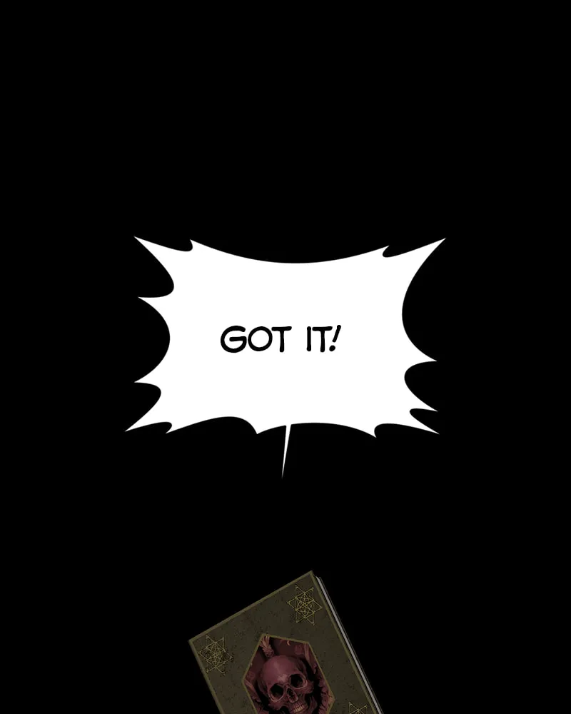 The Silent Warrior Chapter 54 page 136 - 