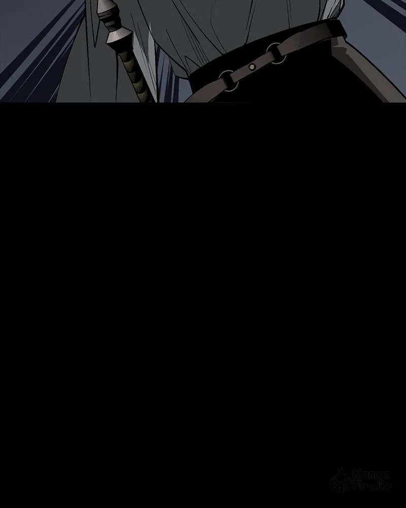 The Silent Warrior Chapter 54 page 138 - 