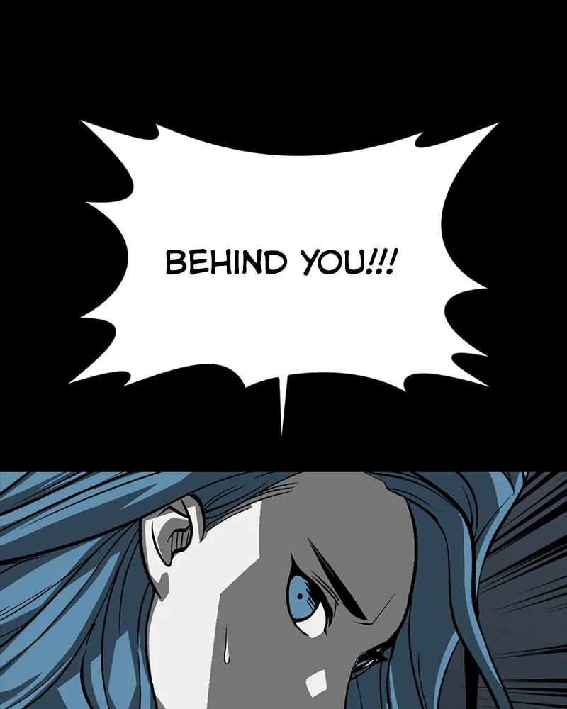 The Silent Warrior Chapter 54 page 139 - 