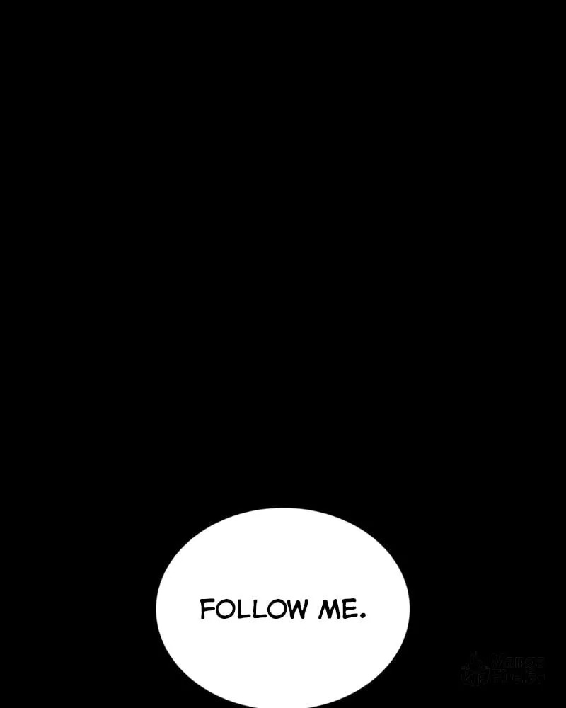 The Silent Warrior Chapter 54 page 15 - 