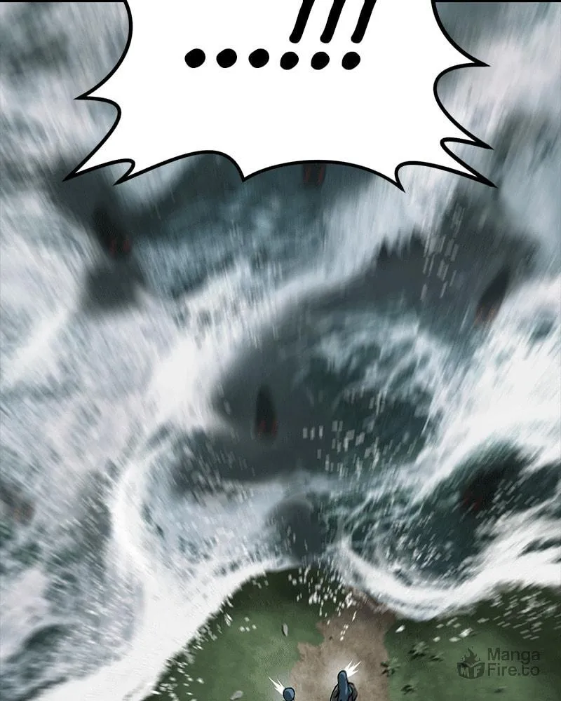 The Silent Warrior Chapter 54 page 144 - 