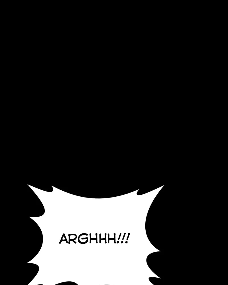 The Silent Warrior Chapter 54 page 146 - 