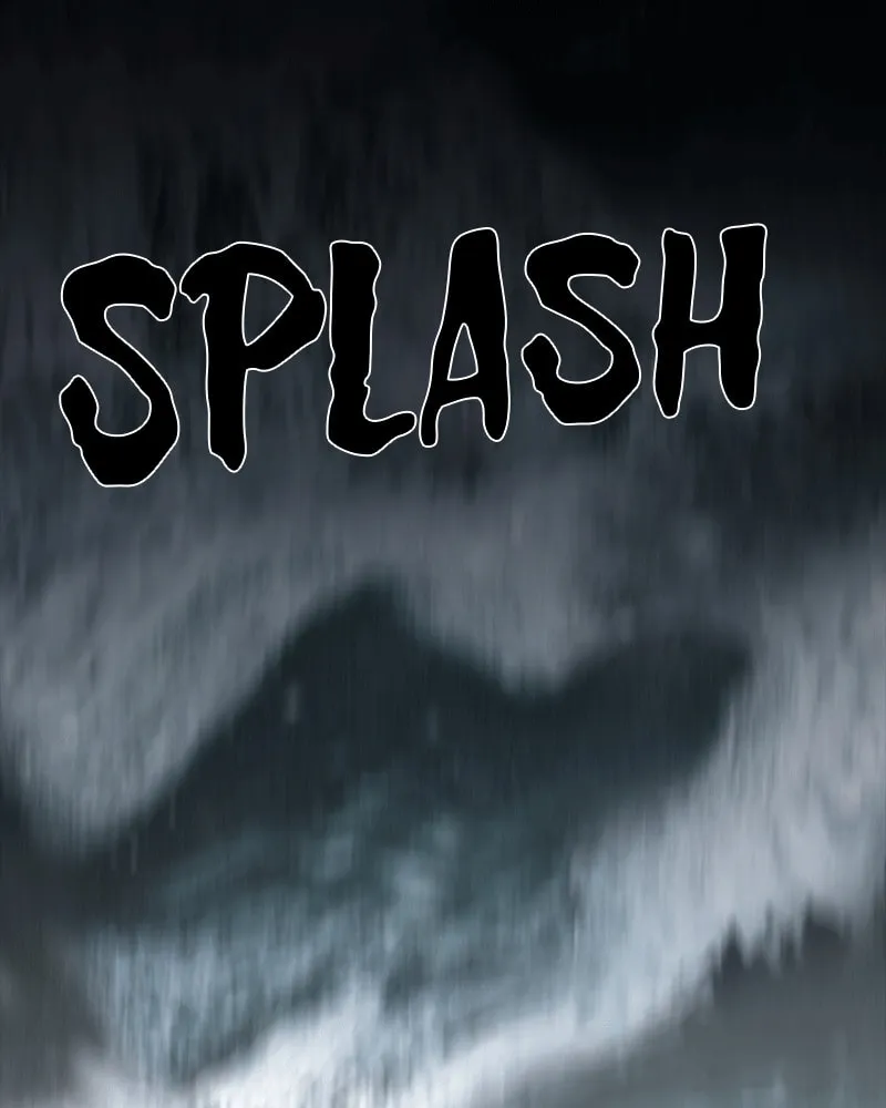 The Silent Warrior Chapter 54 page 148 - 