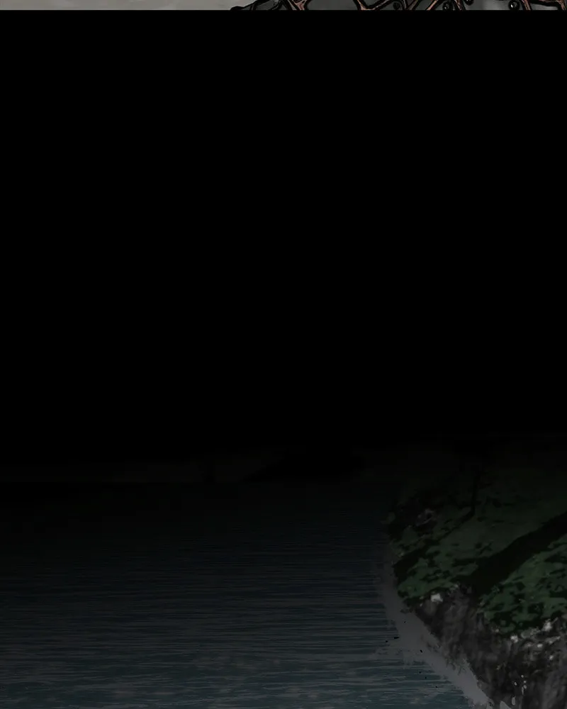 The Silent Warrior Chapter 54 page 152 - 