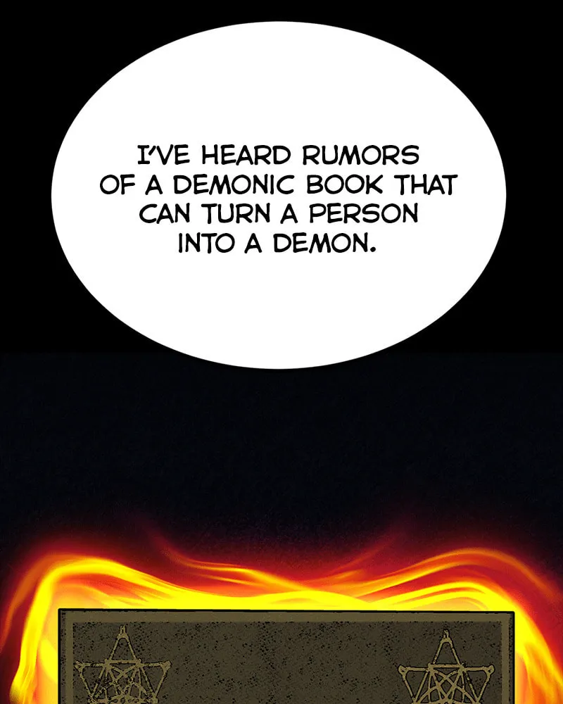 The Silent Warrior Chapter 54 page 158 - 