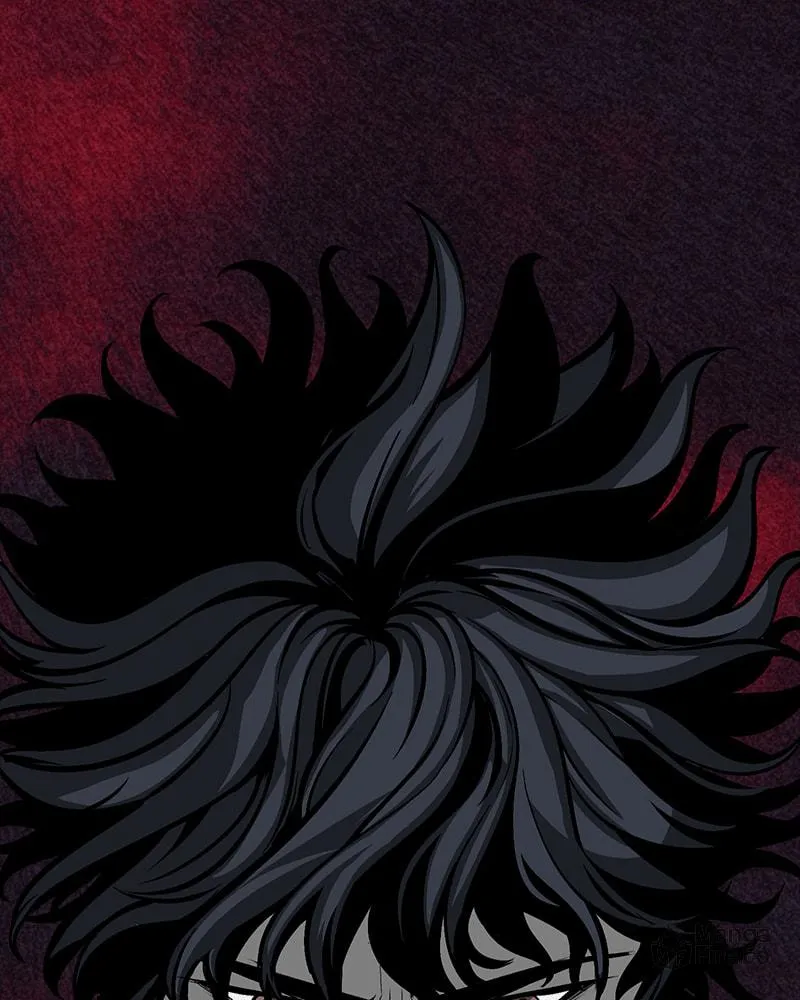 The Silent Warrior Chapter 54 page 160 - 