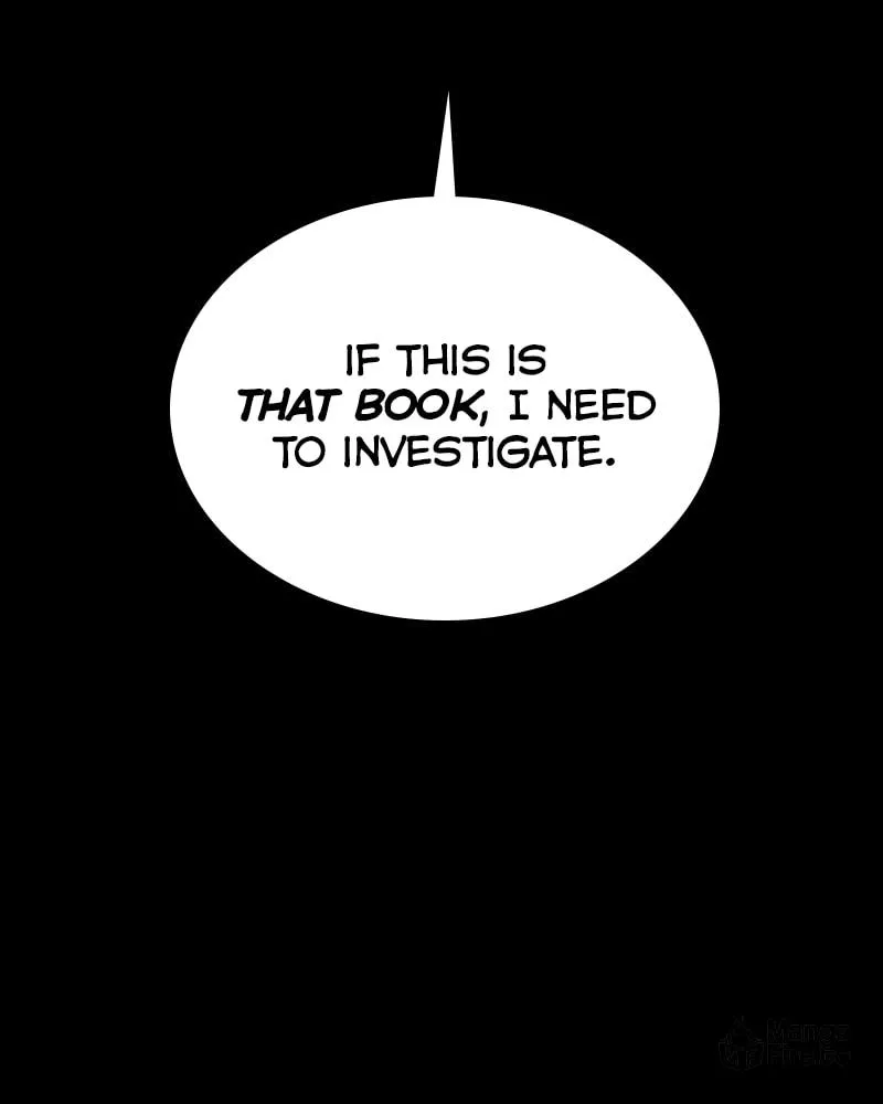 The Silent Warrior Chapter 54 page 162 - 