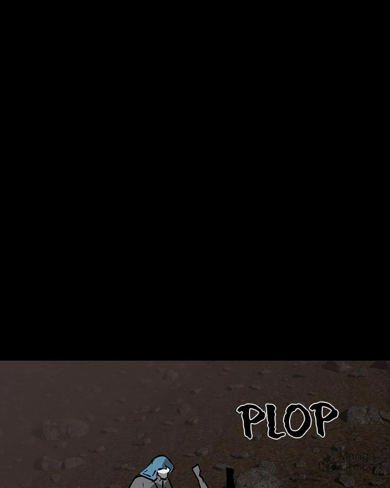The Silent Warrior Chapter 54 page 168 - 