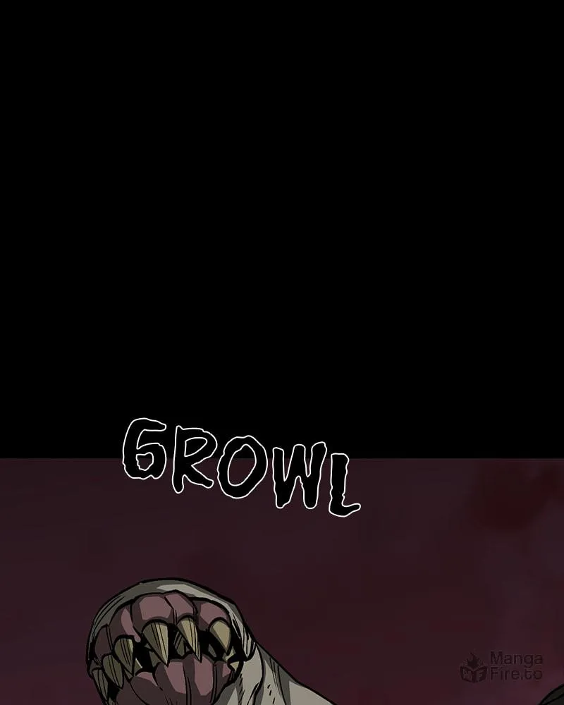 The Silent Warrior Chapter 54 page 170 - 