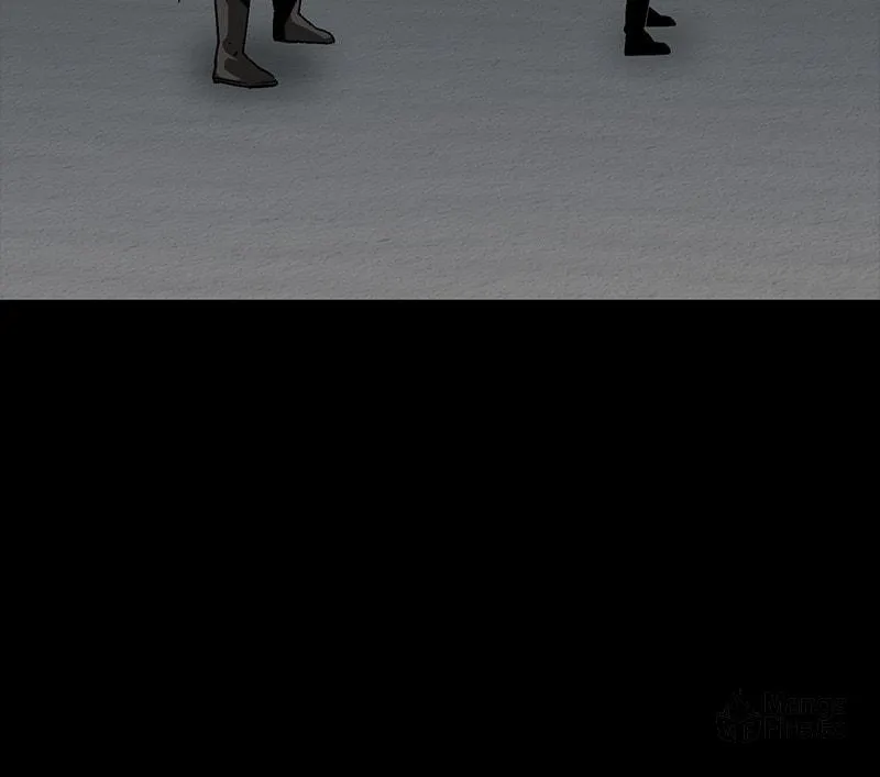 The Silent Warrior Chapter 54 page 18 - 