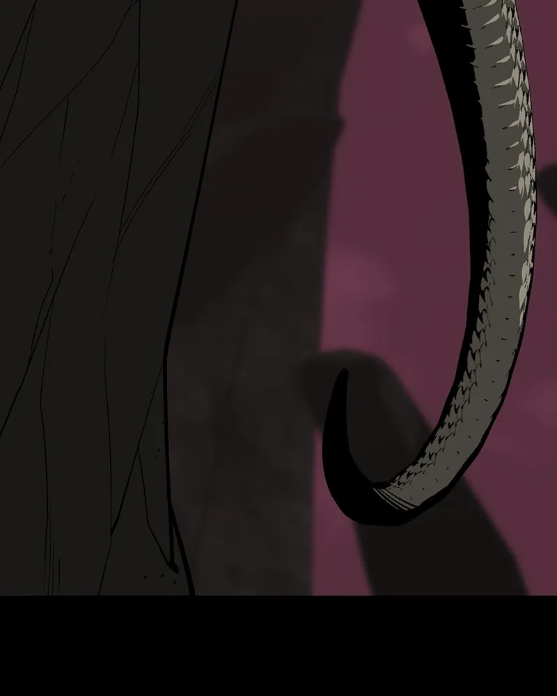 The Silent Warrior Chapter 54 page 172 - 