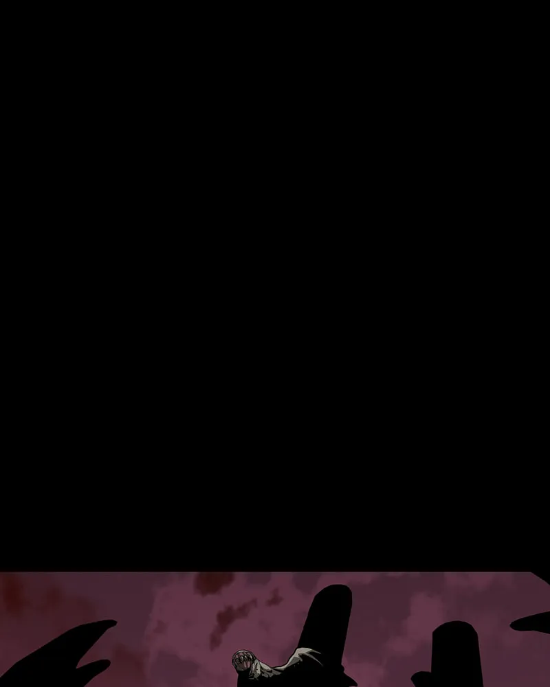The Silent Warrior Chapter 54 page 173 - 