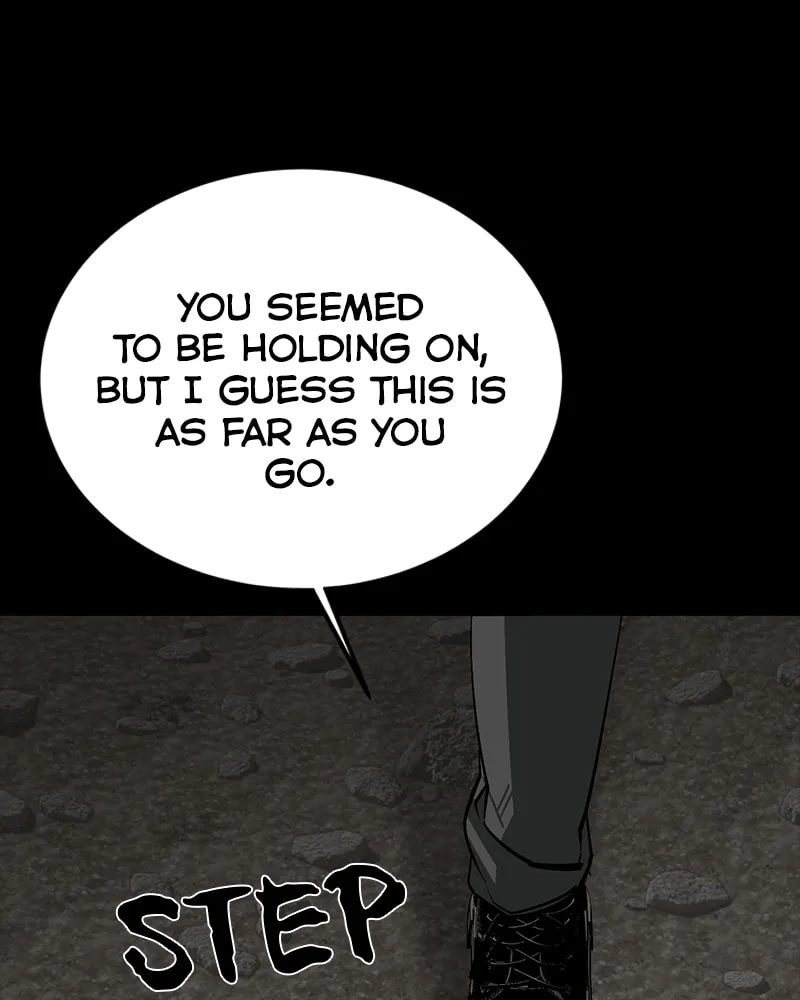 The Silent Warrior Chapter 54 page 176 - 
