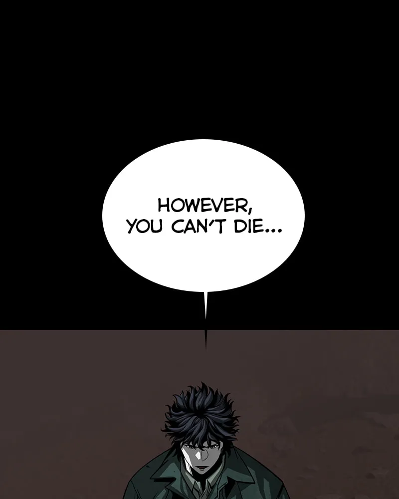 The Silent Warrior Chapter 54 page 178 - 