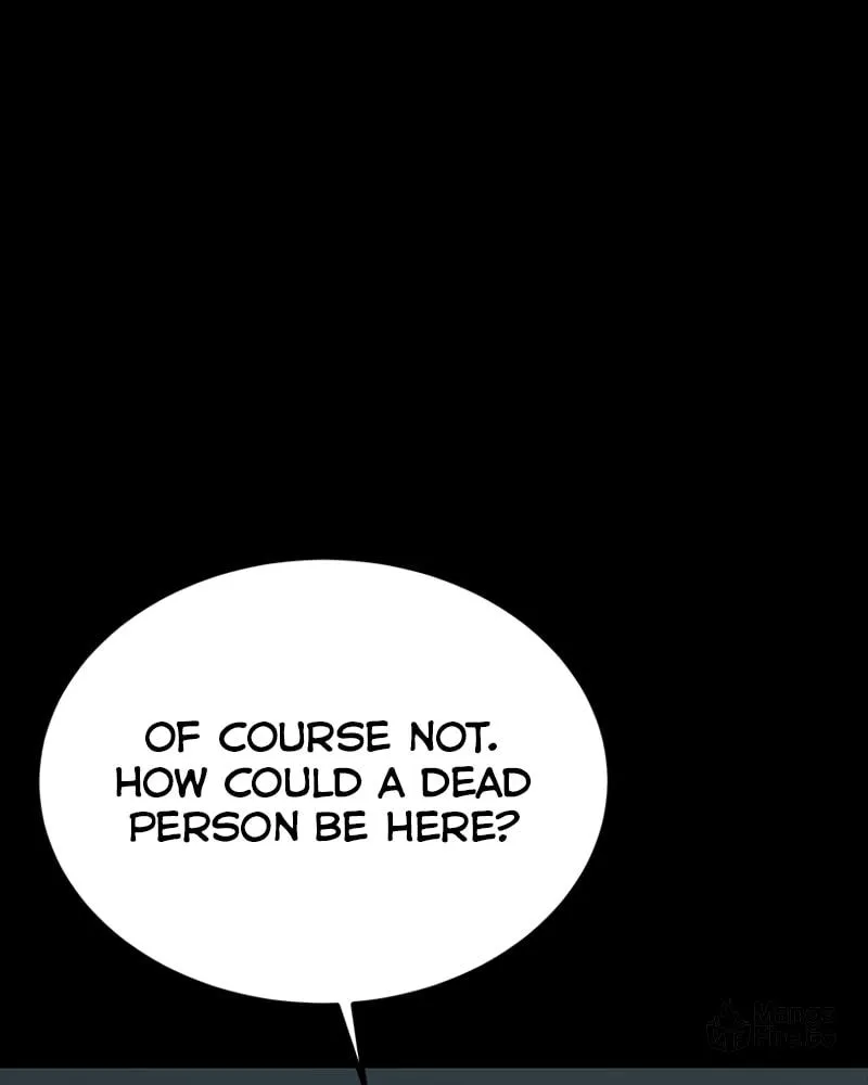 The Silent Warrior Chapter 54 page 21 - 