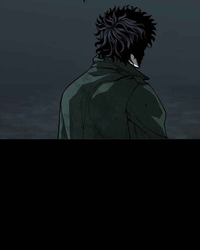 The Silent Warrior Chapter 54 page 22 - 