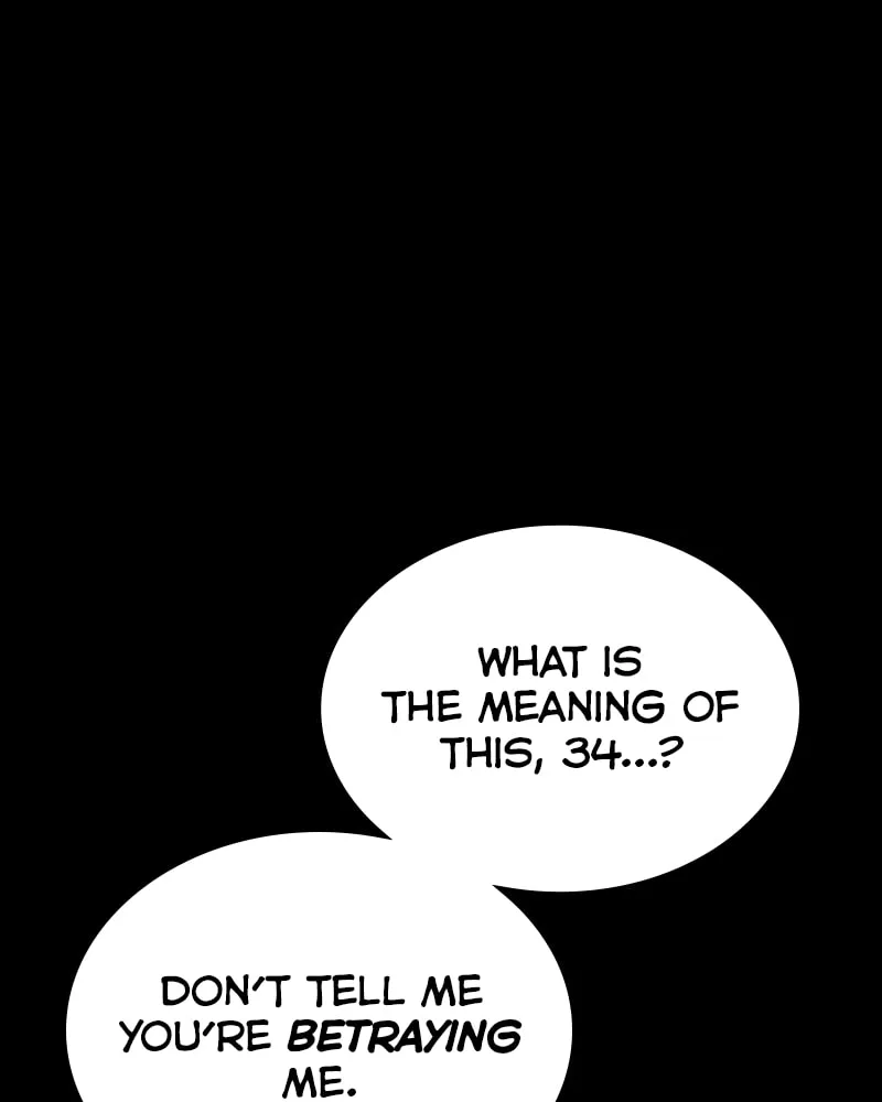 The Silent Warrior Chapter 54 page 23 - 
