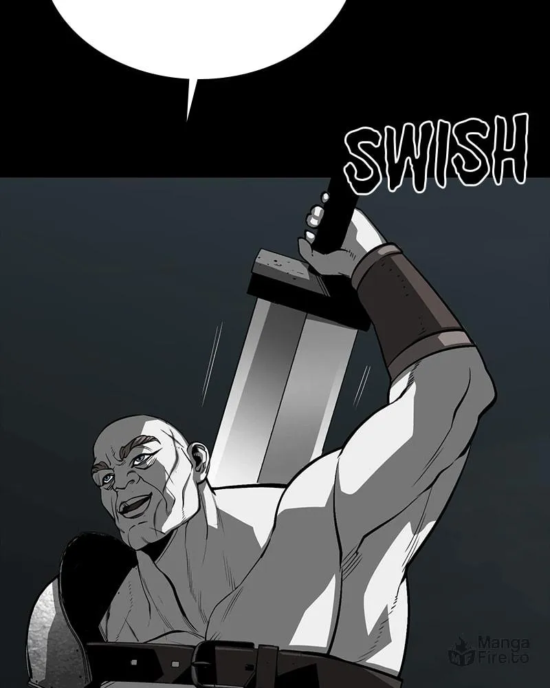 The Silent Warrior Chapter 54 page 24 - 