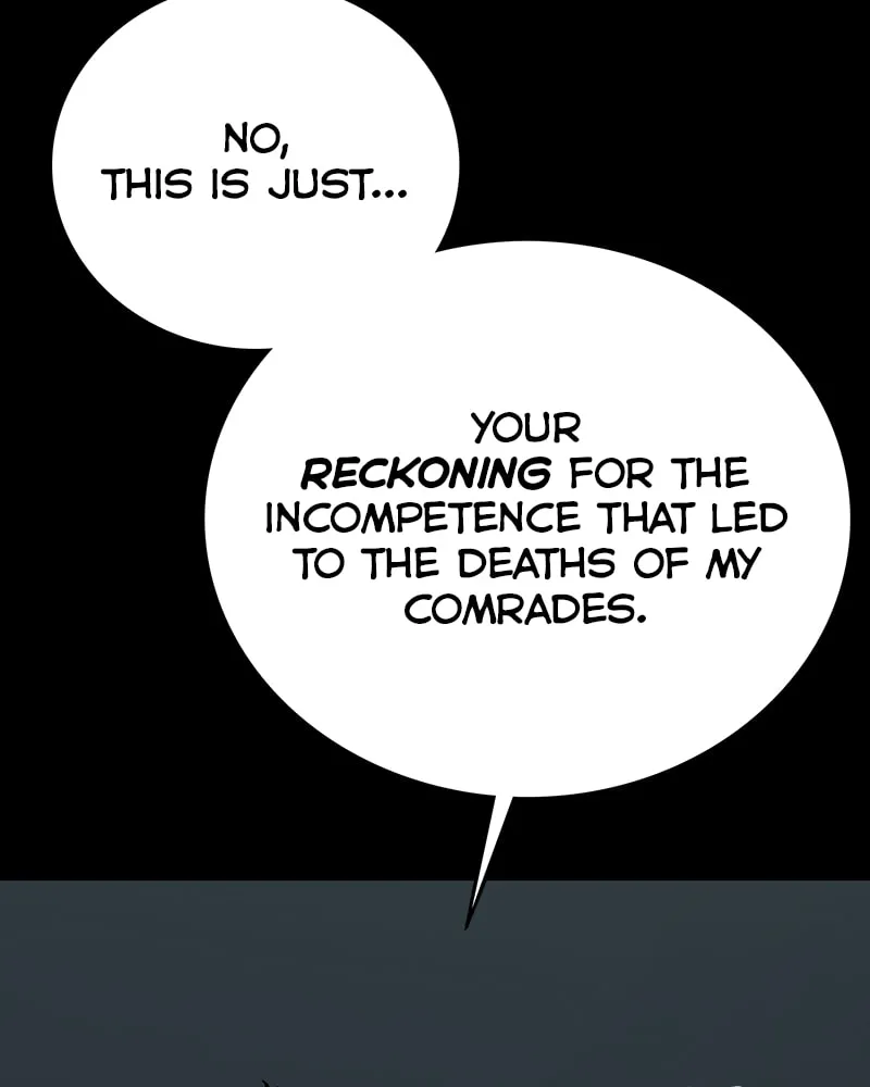 The Silent Warrior Chapter 54 page 26 - 