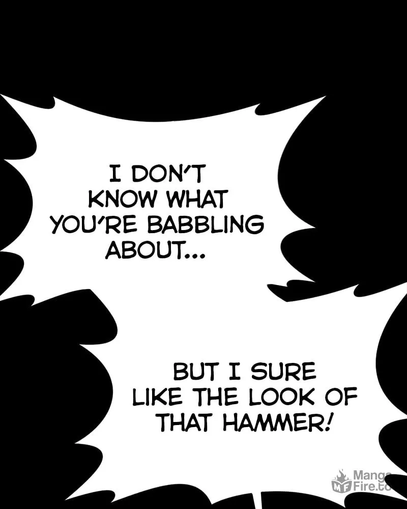 The Silent Warrior Chapter 54 page 30 - 