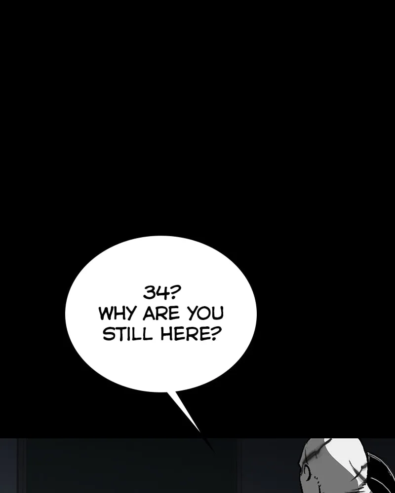 The Silent Warrior Chapter 54 page 4 - 