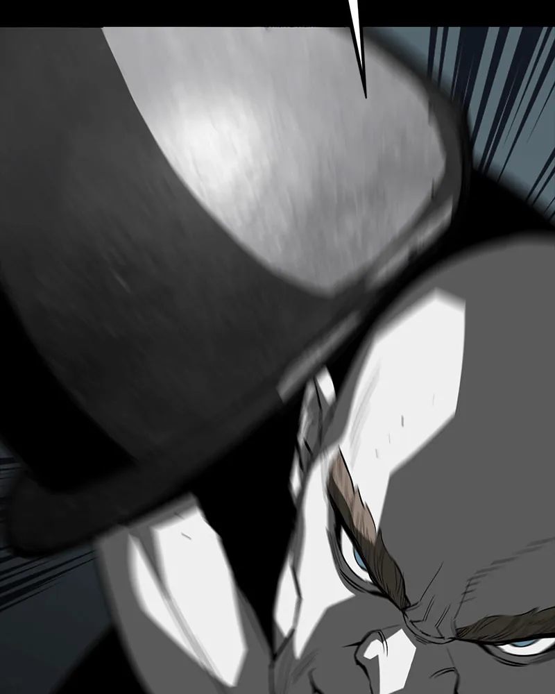 The Silent Warrior Chapter 54 page 31 - 