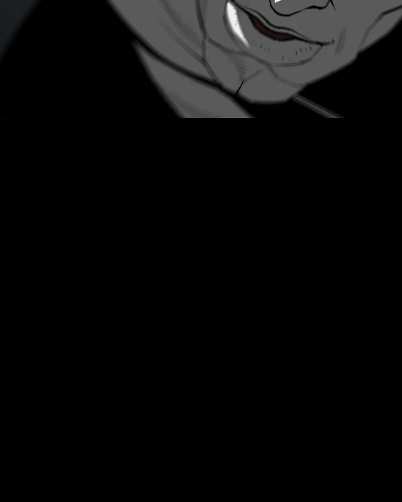 The Silent Warrior Chapter 54 page 32 - 