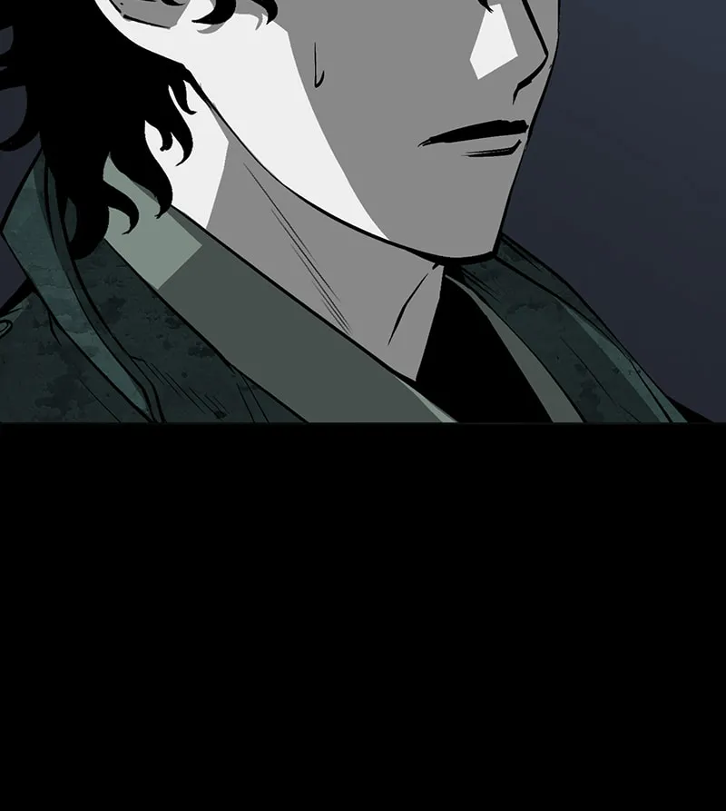 The Silent Warrior Chapter 54 page 34 - 