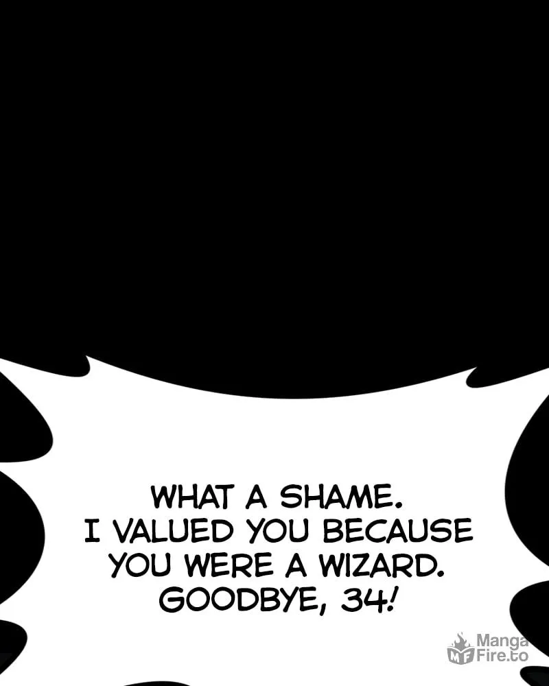 The Silent Warrior Chapter 54 page 35 - 