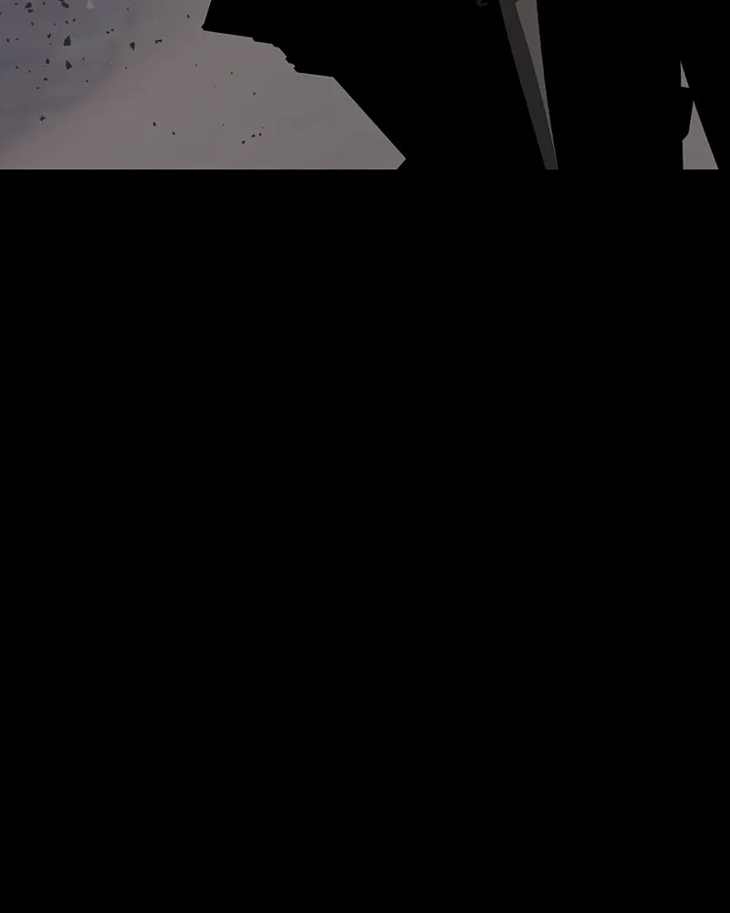 The Silent Warrior Chapter 54 page 38 - 